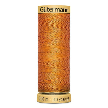 Gutermann Cotton Thread 100M Colour 1576