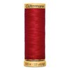 Gutermann Cotton Thread 100M Colour 2074