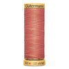 Gutermann Cotton Thread 100M Colour 2156