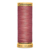 Gutermann Cotton Thread 100M Colour 2346