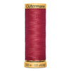 Gutermann Cotton Thread 100M Colour 2454