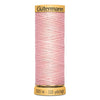 Gutermann Cotton Thread 100M Colour 2538