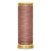Gutermann Cotton Thread 100M Colour 2626