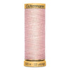 Gutermann Cotton Thread 100M Colour 2628