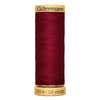 Gutermann Cotton Thread 100M Colour 2653