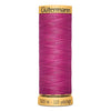 Gutermann Cotton Thread 100M Colour 2955