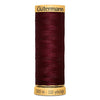 Gutermann Cotton Thread 100M Colour 3022