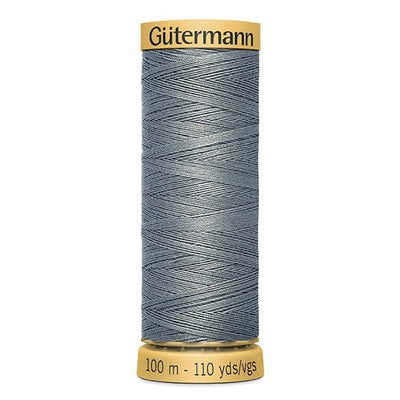 Gutermann Cotton Thread 100M Colour 0305