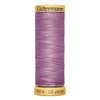 Gutermann Cotton Thread 100M Colour 3526