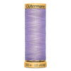 Gutermann Cotton Thread 100M Colour 4226