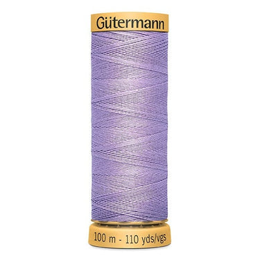 Gutermann Cotton Thread 100M Colour 4226
