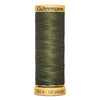 Gutermann Cotton Thread 100M Colour 0424