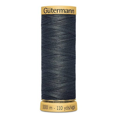 Gutermann Cotton Thread 100M Colour 4403