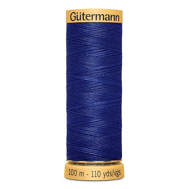 Gutermann Cotton Thread 100M Colour 4932