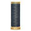 Gutermann Cotton Thread 100M Colour 5104
