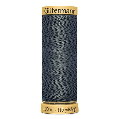 Gutermann Cotton Thread 100M Colour 5104