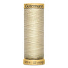 Gutermann Cotton Thread 100M Colour 0519