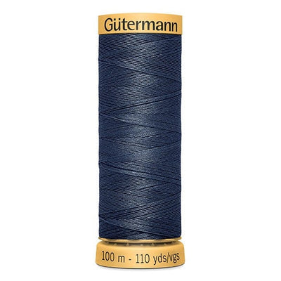 Gutermann Cotton Thread 100M Colour 5313