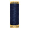 Gutermann Cotton Thread 100M Colour 5322