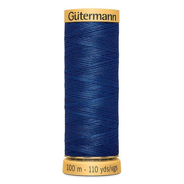 Gutermann Cotton Thread 100M Colour 5332