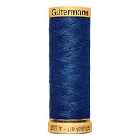 Gutermann Cotton Thread 100M Colour 5332