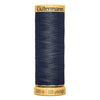 Gutermann Cotton Thread 100M Colour 5413