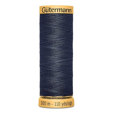 Gutermann Cotton Thread 100M Colour 5413