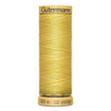 Gutermann Cotton Thread 100M Colour 0548