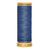 Gutermann Cotton Thread 100M Colour 5624