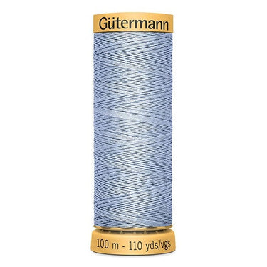 Gutermann Cotton Thread 100M Colour 5726