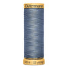 Gutermann Cotton Thread 100M Colour 5815