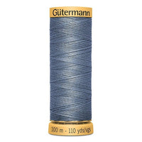 Gutermann Cotton Thread 100M Colour 5815