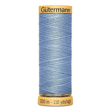 Gutermann Cotton Thread 100M Colour 5826