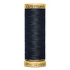 Gutermann Cotton Thread 100M Colour 5902