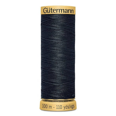 Gutermann Cotton Thread 100M Colour 5902