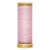 Gutermann Cotton Thread 100M Colour 6044