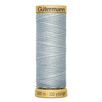 Gutermann Cotton Thread 100M Colour 6117