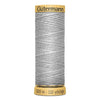 Gutermann Cotton Thread 100M Colour 0618