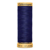 Gutermann Cotton Thread 100M Colour 6190