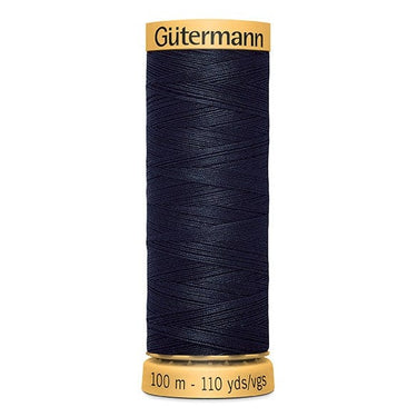 Gutermann Cotton Thread 100M Colour 6210