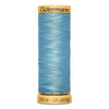 Gutermann Cotton Thread 100M Colour 6526