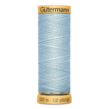 Gutermann Cotton Thread 100M Colour 6617