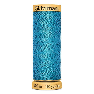 Gutermann Cotton Thread 100M Colour 6745