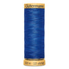 Gutermann Cotton Thread 100M Colour 7000
