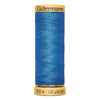 Gutermann Cotton Thread 100M Colour 7280
