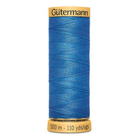 Gutermann Cotton Thread 100M Colour 7280