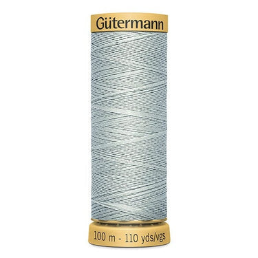Gutermann Cotton Thread 100M Colour 7307