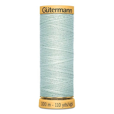 Gutermann Cotton Thread 100M Colour 7318