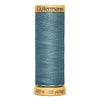 Gutermann Cotton Thread 100M Colour 7325