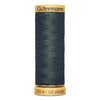 Gutermann Cotton Thread 100M Colour 7413